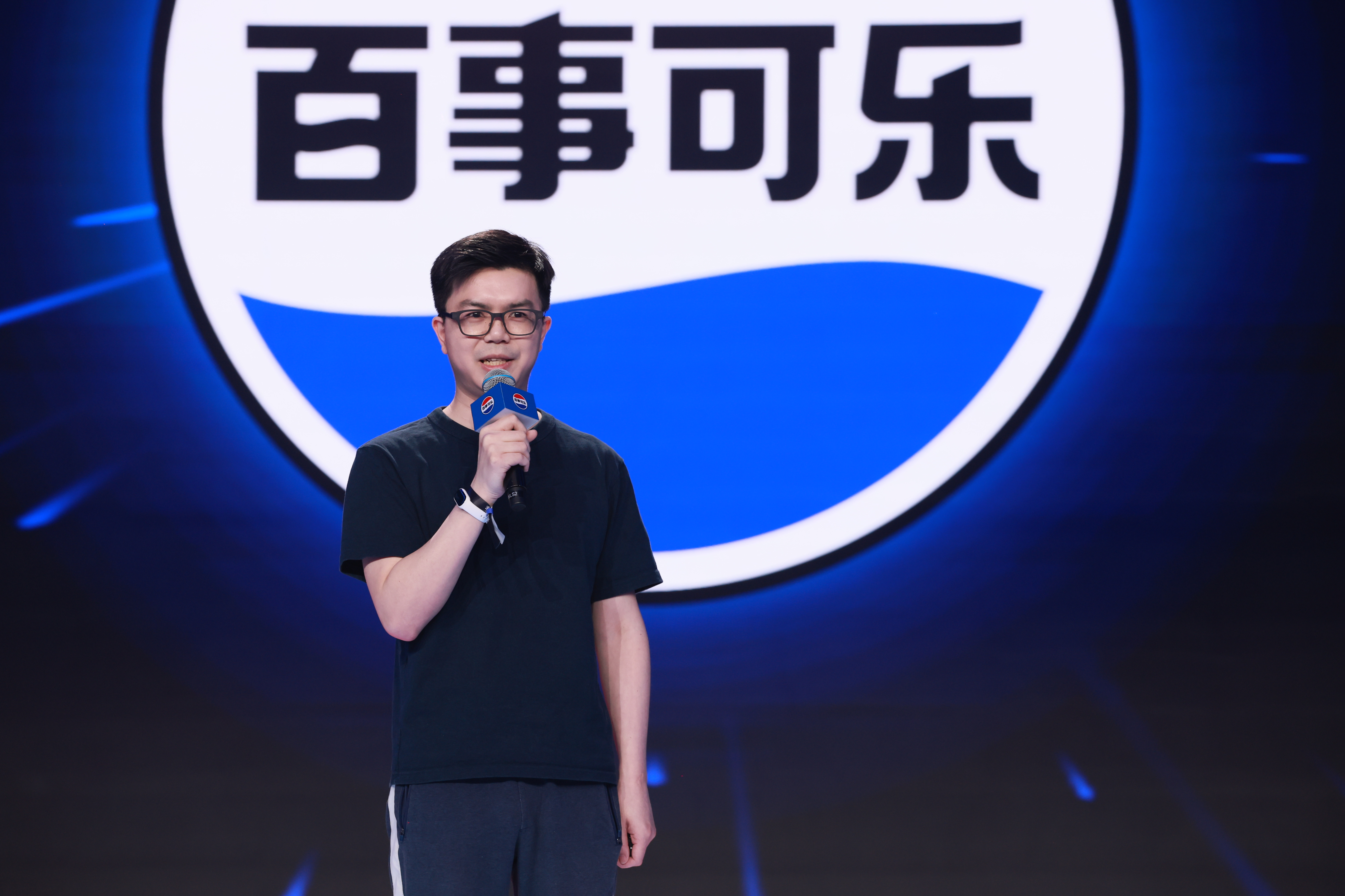 1788503262239694.png 图片65.png