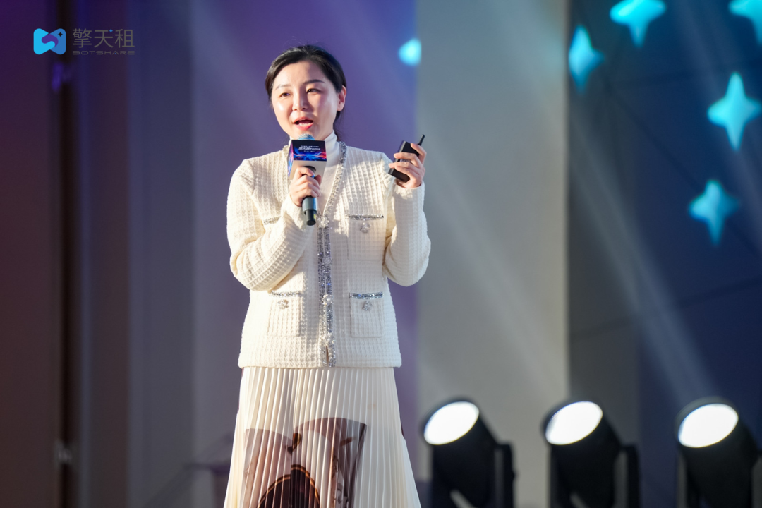 1788752377401374.png 图片6.png