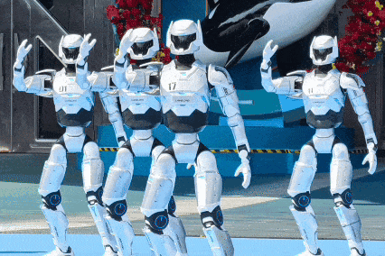 1790740383974701.gif 1790740383974701.gif