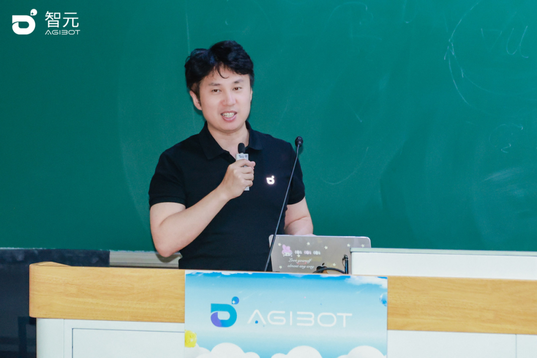 1791440341761256.png 图片24.png