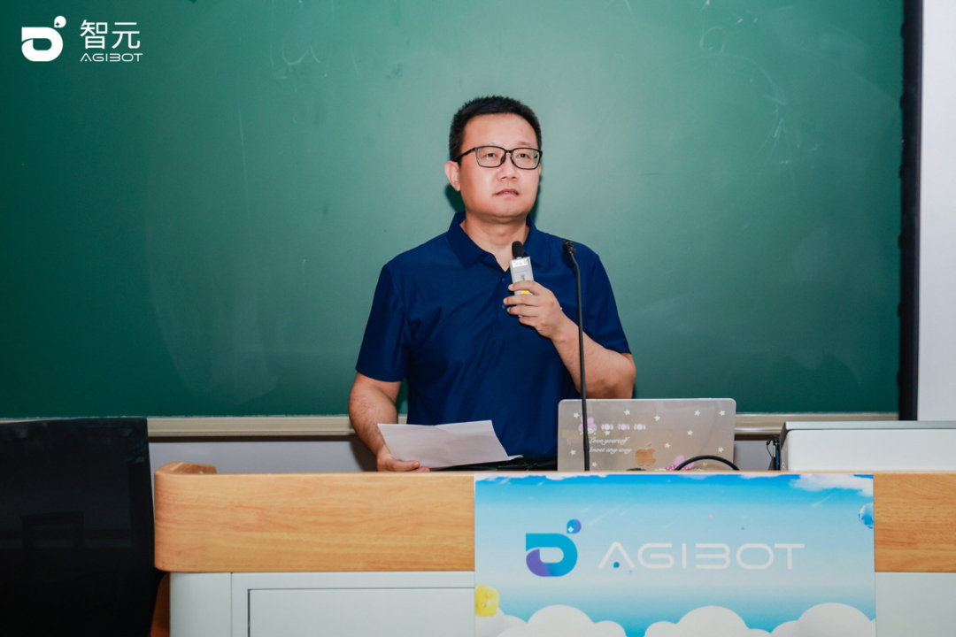 1791440371675730.png 图片25.png